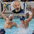 Potpuno je nebitno da li je Stanković podržao vaterpoliste