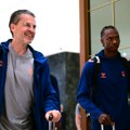 Martinez i Montero uglas: Imamo mentalitet za fajnal-for