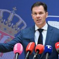 Mali: Prosečna plata u martu dostigla 1.036 evra
