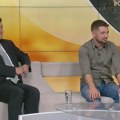 Tema jutra: Kriza u sistemu unutrašnjih poslova