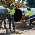 Posao od 14,5 milijardi dinara ponovo na čekanju