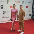 Raskid Sare Jo i Žige Sotlara zvaničan? Jedan njegov potez otkrio mnogo
