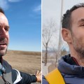 Kako izgleda život u najređe naseljenoj državi? Domaći putopisac u surovom prostranstvu gde komšije ne postoje