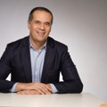 Učestale krize doživljavamo kao prilike za poboljšanje