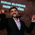 Počeo je peti Sarajevo Photography Festival: Prvi dan obeležila izložba Oskarovca Danisa Tanovića povodom 25 godina filma…