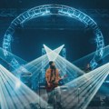 Kakav spoj: Eyesburn i Sunshine ove subote u Beogradu grme s iste bine