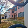 Raspisana javna nabavka: Da li je moguće da rekonstrukcija Haremluka košta milion evra