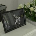 Od Slavice Mihailović se oprostili prijatelji i poštovaoci njenog lika i dela
