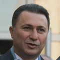 Advokat iz Skoplja o potencijalnom izručenju Gruevskog: Kočnica politički interesi, a interesi Mađarske i Makedonije sada su…