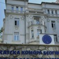 Advokatska komora Beograda osudila provaljivanje u kancelariju Zdenka Tomanovića
