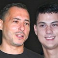 "Plakali smo, bilo je emotivno" Peja o porodičnim svađama, Hasanu i Mikijevom napuštanju Elite 9: "Noć je proveo tamo" (video)…