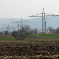 Obaveštenje o planiranom isključenju struje za 10. jun (sredu)