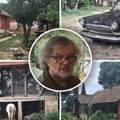 Bili smo na setu novog filma Emira Kusturice "Čuružanka": Jaka glumačka postava, reditelj i glumci o detaljima