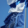 General NATO-a priznao: Rusija ne želi sukob sa Alijansom