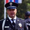Tužilaštvo: Nema potvrde da je Milić pozvao Nešovića u restoran bez obezbeđenja