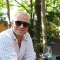 "Mina prolazi kroz pakao" Neša Twins otkrio šta je uradio za pevačicu i da se okrenuo veri: "Nisam jeo ništa 12 dana, kosti su…
