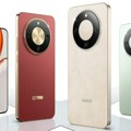 Zver od telefona: Honor X80 Pro Max imaće bateriju od 11.000 mAh!