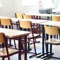 Osmaci danas polažu test iz srpskog jezika na završnom ispitu