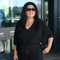 Dragana Mirković prodala kuću poznatom pevaču za 300.000 evra