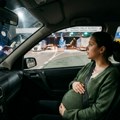 Da li odlazak na more tokom bolovanja donosi otkaz? Rasprava na Fejsbuku otvorila važno pitanje za sve porodilje