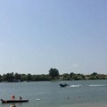 Pred Mitrovčanima još jedan sunčan i topao dan: Temperatura do 30 stepeni