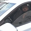 "Bio je momenat da li će da skoči sa terase, to nije bila izdaja..." Pevač se zadužio, a od porodice sve krio do poslednjeg…