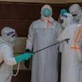Hospitalizovana druga osoba u Izraelu zbog sumnje na ebolu: Nedavno putovala u Kongo