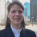 Serbian Camp – most između dijaspore i otadžbine: Princeza Danica Karađorđević o očuvanju srpskog identiteta