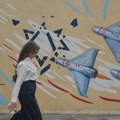 Kalibaf: Iran pokazao da je era nametanja volje nezavisnim nacijama završena