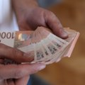 Poreska uprava objavila kalendar za jul: Evo svih rokova za prijave, PDV, doprinose i poreze