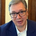 Vučić za Vašington egzaminer: Obama nam je dao pamflet za političara, Vens nudi ispovest vernika