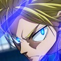 Najluđa anime serija na Netfliksu vraća se početkom 2027: Objavljen tizer za drugu sezonu "Sakamoto Days" (video)