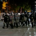 Fondacija Kofi Anan: Postoji 89,6 odsto verovatnoće da će tokom izbora u Srbiji doći do nekog oblika nasilja