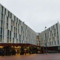 Radna grupa UN: Srbiji potrebna doslednija primena propisa i veća odgovornost države i kompanija
