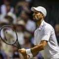 UŽIVO: Novak Đoković pred novinarima