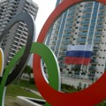Šta odluka MOK-a znači za sportiste iz Rusije?