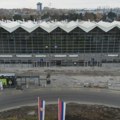 Presuđena naknada štete članu porodice nastradale prilikom pada nadstrešnice