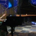 Dve izuzetne umetnice, Izabel Vaš i Jovanka Višekruna Janković, donose magiju klasične muzike u Beograd
