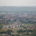 Zatvaraju se ulice u ovoj beogradskoj opštini zbog vašara: Menja se trasa javnog prevoza, ovo je detaljan spisak