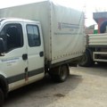 Zrenjanin u petak, 10. jula, bez vode zbog radova Elektrodistribucije