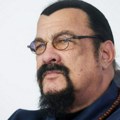 Sigal bez zadrške: Putin najveći svetski lider, a za Zelenskog imao samo jedan komentar
