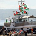 Aktivistkinja iz flotile za Gazu podnela krivičnu prijavu u Izraelu zbog silovanja u pritvoru