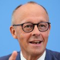 Pred letnju pauzu Merc poslao poruke o AfD-u, Trampu i Zapadnom Balkanu