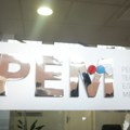 Nezavisne institucije Srbije pred izazovima: Ovlašćenja postoje, ali prepreke ostaju