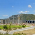 Pomoćnica ministra energetike u Vašingtonu razgovarala o Đerdapu 3: SAD zainteresovane da podrže Srbiju u razvoju gasne…