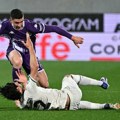 Robin Gosens prešao iz Fiorentine na pozajmicu u Šalke