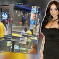 (Paparaco) Bivši muž ju je varao, sad uživa sa novim dečkom! Pevačica posle ljubavnog sloma pronašla sreću: Novi dečko ju je…