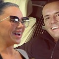 Dačin otac se udvara Staniji! Kupio joj džip, a na tablicama – njeno ime: Svima će popadati vilice nakon ovoga