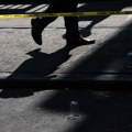 Napadač u Njujorku izbo dvojicu muškaraca, policija istražuje mogući zločin iz mržnje