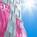 Hrvatski Telekom u prvom kvartalu povećao prihode 2,6 posto, dobit 65,8 milijuna eura